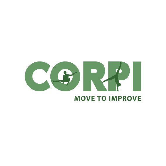 Corpi-logo_RBG